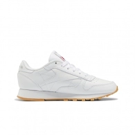 Кроссовки Reebok CLASSIC LEATHER thumbnav 3
