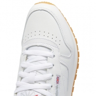 Incaltaminte Sport Reebok CLASSIC LEATHER thumbnav 4
