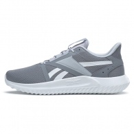 Кроссовки Reebok ENERGYLUX 3 thumbnav