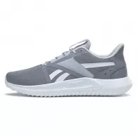 Incaltaminte Sport Reebok ENERGYLUX 3 