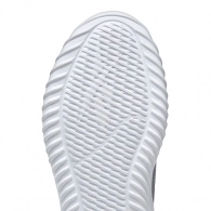 Кроссовки Reebok ENERGYLUX 3 thumbnav 2