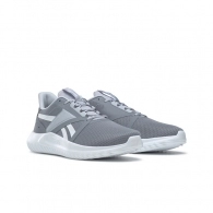 Кроссовки Reebok ENERGYLUX 3 thumbnav 3