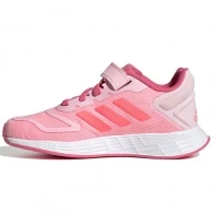 Кроссовки Adidas DURAMO 10 EL K 