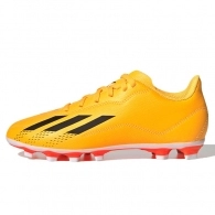 Бутсы Adidas X SPEEDPORTAL.4 FxG J 
