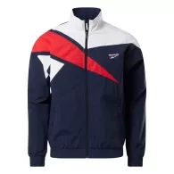 Толстовка Reebok CL F FR TRACKTOP 
