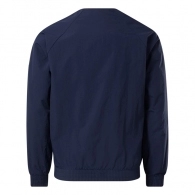 Толстовка Reebok CL F FR TRACKTOP thumbnav 2