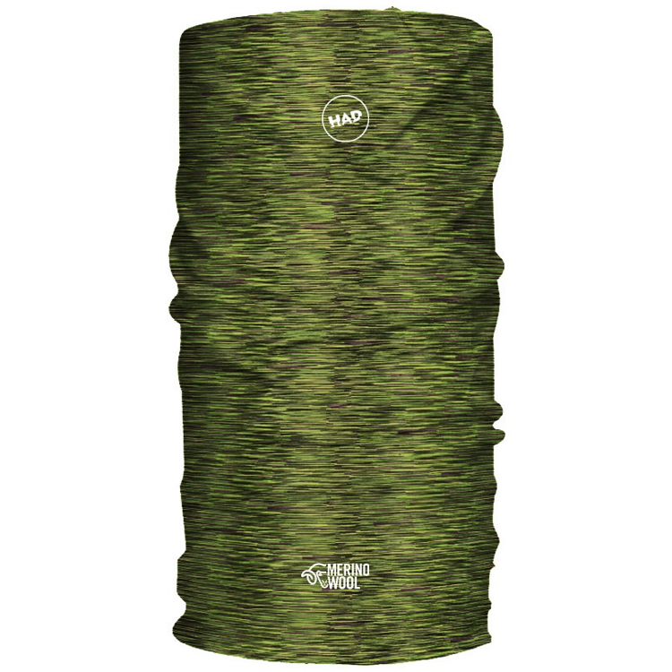 Buff HAD Merino photo Buff HAD Merino photo