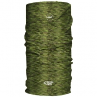 Buff HAD Merino thumbnav