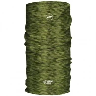 Бафф HAD Merino 