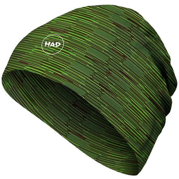 Caciula HAD Merino Beanie photo Caciula HAD Merino Beanie photo