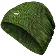 Caciula HAD Merino Beanie thumbnav