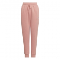 Брюки Adidas PANTS thumbnav 1