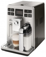 Aparat de cafea Philips HD 8856 thumbnav 1