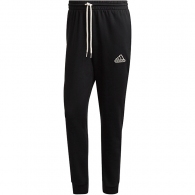 Брюки Adidas M FCY PT thumbnav 1