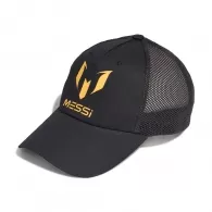 Chipiu Adidas MESSI CAP    