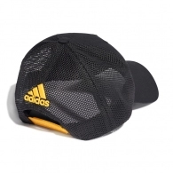 Chipiu Adidas MESSI CAP    thumbnav 2