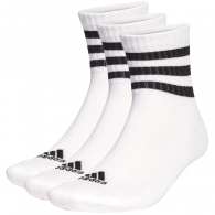 Носки Adidas 3S C SPW MID 3P thumbnav