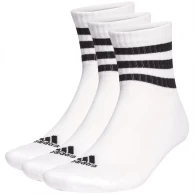 Sosete Adidas 3S C SPW MID 3P 