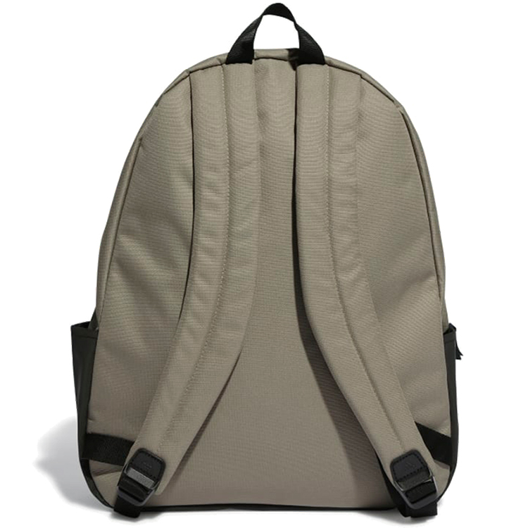 Rucsac Adidas SPW BP HT4756 Gri photo 2