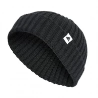Шапка Adidas FISHERMAN BEANI 