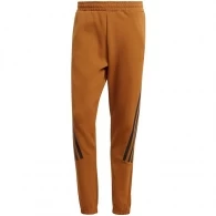 Брюки Adidas M FI 3S PT 