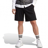 Шорты Adidas M ALL SZN SHO thumbnav 2