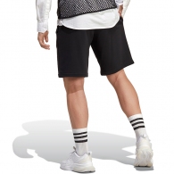 Шорты Adidas M ALL SZN SHO thumbnav 3