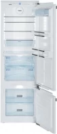 Frigider Liebherr ICBP3256 
