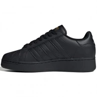 Incaltaminte Sport Adidas SUPERSTAR XLG 