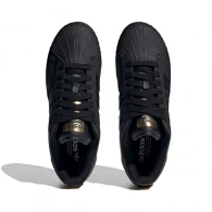 Кроссовки Adidas SUPERSTAR XLG thumbnav 2