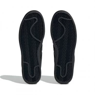 Кроссовки Adidas SUPERSTAR XLG thumbnav 3