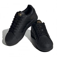 Кроссовки Adidas SUPERSTAR XLG thumbnav 4