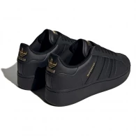 Кроссовки Adidas SUPERSTAR XLG thumbnav 5