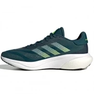 Кроссовки Adidas SUPERNOVA 3 