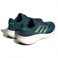Кроссовки Adidas SUPERNOVA 3 thumbnav 3