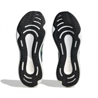 Кроссовки Adidas SUPERNOVA 3 thumbnav 5