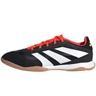 Ghete pentu fotbal Adidas PREDATOR LEAGUE IN 