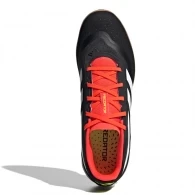 Бутсы Adidas PREDATOR LEAGUE IN thumbnav 2
