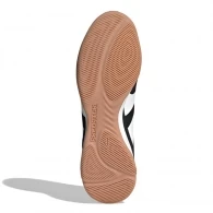 Бутсы Adidas PREDATOR LEAGUE IN thumbnav 3