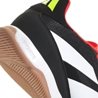 Бутсы Adidas PREDATOR LEAGUE IN thumbnav 5