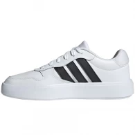 Кроссовки Adidas LITECOURT 