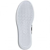 Кроссовки Adidas LITECOURT thumbnav 2