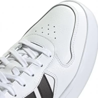 Кроссовки Adidas LITECOURT thumbnav 4