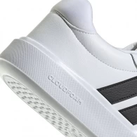 Кроссовки Adidas LITECOURT thumbnav 5