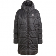 Куртка Adidas ADICOLOR LONG thumbnav 1