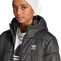 Куртка Adidas ADICOLOR LONG thumbnav 2
