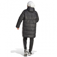 Куртка Adidas ADICOLOR LONG thumbnav 4