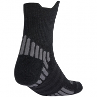 Носки Adidas PERF TRG QRT 1P thumbnav 2