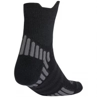 Sosete Adidas PERF TRG QRT 1P thumbnav 2