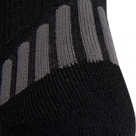 Носки Adidas PERF TRG QRT 1P thumbnav 3
